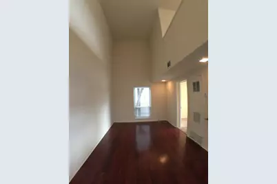 2800 Cole Street #C207, Austin, TX 78705 - Photo 3