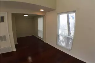 2800 Cole St, Austin, TX 78705 - Photo 3