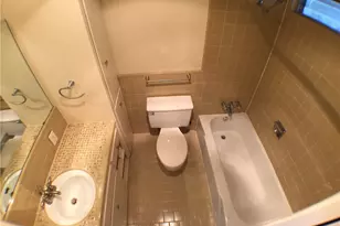 2800 Cole St, Austin, TX 78705 - Photo 7