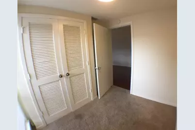 2800 Cole Street #C207, Austin, TX 78705 - Photo 5