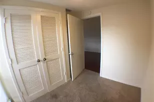 2800 Cole St, Austin, TX 78705 - Photo 5