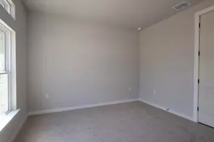 771 Clarissa St, Buda, TX 78610 - Photo 13