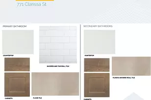 771 Clarissa St, Buda, TX 78610 - Photo 3