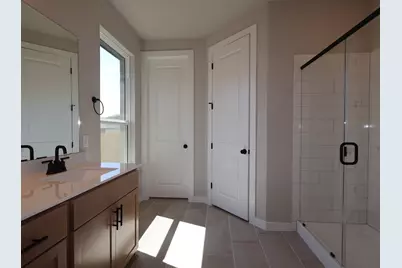 771 Clarissa Street, Buda, TX 78610 - Photo 11