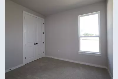 771 Clarissa Street, Buda, TX 78610 - Photo 15
