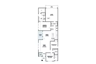 771 Clarissa St, Buda, TX 78610 - Photo 19