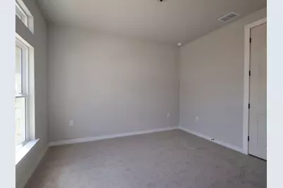 771 Clarissa Street, Buda, TX 78610 - Photo 13