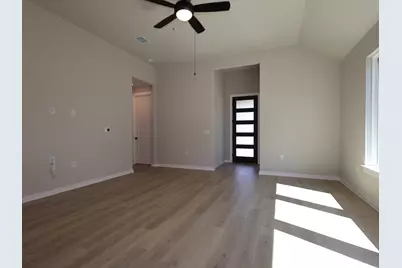 771 Clarissa Street, Buda, TX 78610 - Photo 7