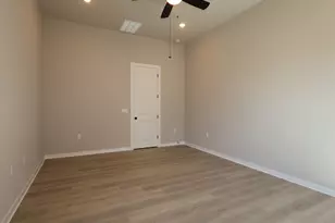 771 Clarissa St, Buda, TX 78610 - Photo 9