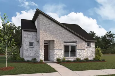 771 Clarissa Street, Buda, TX 78610 - Photo 1