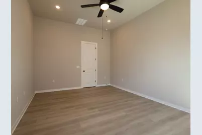 771 Clarissa Street, Buda, TX 78610 - Photo 9