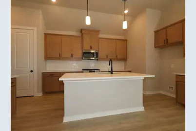 771 Clarissa Street, Buda, TX 78610 - Photo 5