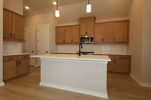 771 Clarissa St, Buda, TX 78610 - Photo 3