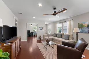 323 Salado Creek Ln, Georgetown, TX 78633 - Photo 7