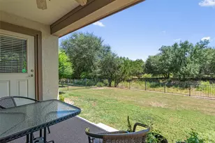 323 Salado Creek Ln, Georgetown, TX 78633 - Photo 1