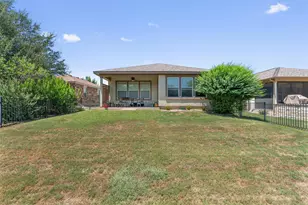 323 Salado Creek Ln, Georgetown, TX 78633 - Photo 27