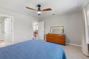 323 Salado Creek Ln, Georgetown, TX 78633 - Photo 19