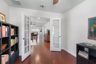 323 Salado Creek Ln, Georgetown, TX 78633 - Photo 17