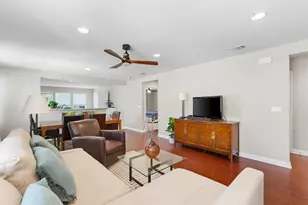 323 Salado Creek Ln, Georgetown, TX 78633 - Photo 5
