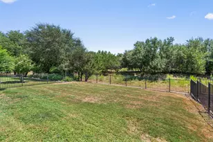323 Salado Creek Ln, Georgetown, TX 78633 - Photo 27