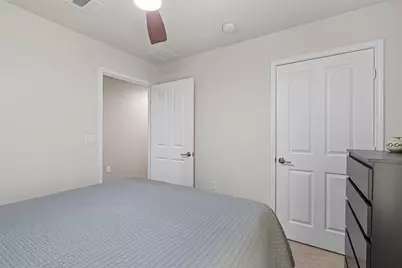 323 Salado Creek Lane, Georgetown, TX 78633 - Photo 23