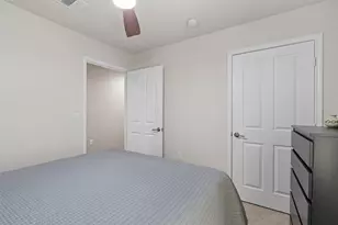 323 Salado Creek Ln, Georgetown, TX 78633 - Photo 23