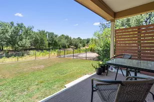 323 Salado Creek Ln, Georgetown, TX 78633 - Photo 25