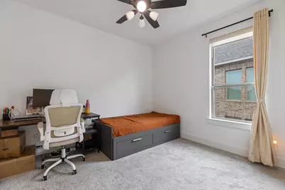 6025 Kelly Kyle Avenue, Georgetown, TX 78628 - Photo 25