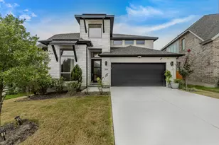 6025 Kelly Kyle Ave, Georgetown, TX 78628 - Photo 1