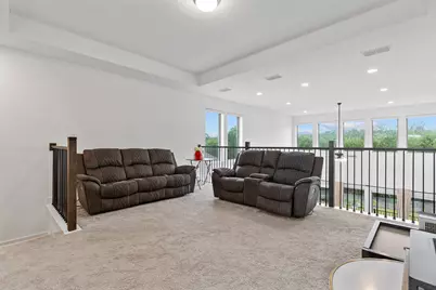 6025 Kelly Kyle Avenue, Georgetown, TX 78628 - Photo 23