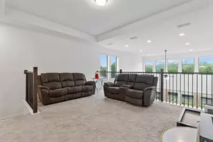 6025 Kelly Kyle Ave, Georgetown, TX 78628 - Photo 23