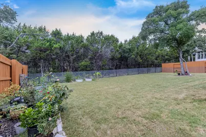 6025 Kelly Kyle Avenue, Georgetown, TX 78628 - Photo 31