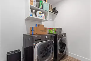 6025 Kelly Kyle Ave, Georgetown, TX 78628 - Photo 21