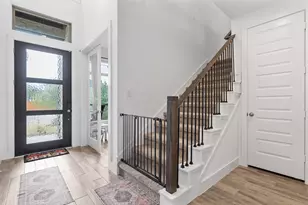 6025 Kelly Kyle Ave, Georgetown, TX 78628 - Photo 13
