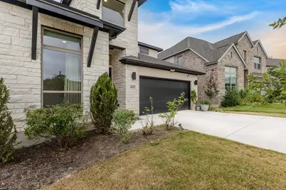 6025 Kelly Kyle Avenue, Georgetown, TX 78628 - Photo 3