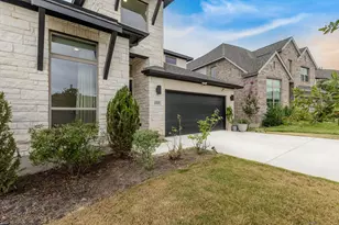 6025 Kelly Kyle Ave, Georgetown, TX 78628 - Photo 3