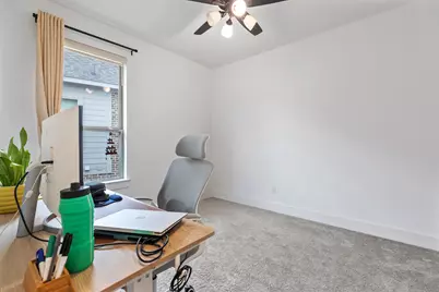 6025 Kelly Kyle Avenue, Georgetown, TX 78628 - Photo 27