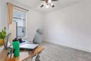 6025 Kelly Kyle Ave, Georgetown, TX 78628 - Photo 27