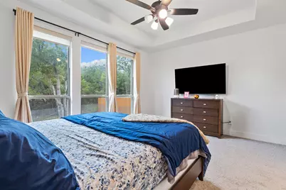 6025 Kelly Kyle Avenue, Georgetown, TX 78628 - Photo 15