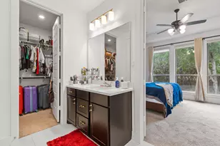 6025 Kelly Kyle Ave, Georgetown, TX 78628 - Photo 19