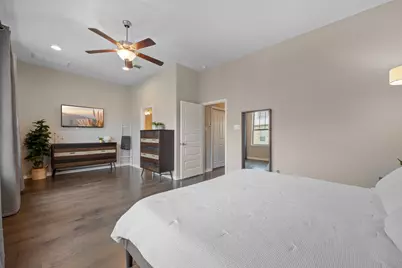 308 Adams Street, Georgetown, TX 78628 - Photo 27