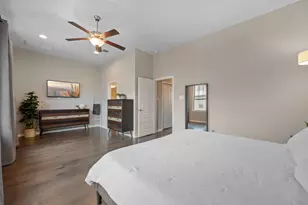 308 Adams St, Georgetown, TX 78628 - Photo 27