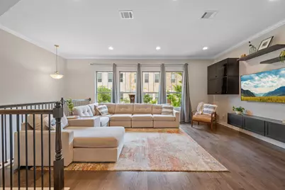 308 Adams Street, Georgetown, TX 78628 - Photo 5