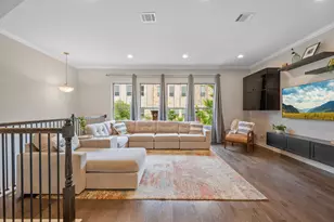 308 Adams St, Georgetown, TX 78628 - Photo 5