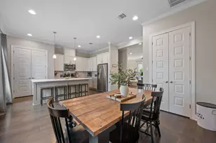 308 Adams St, Georgetown, TX 78628 - Photo 9