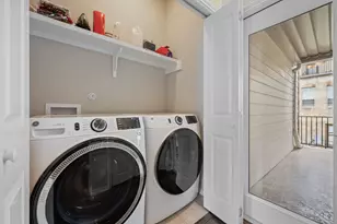 308 Adams St, Georgetown, TX 78628 - Photo 25