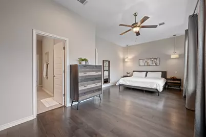 308 Adams Street, Georgetown, TX 78628 - Photo 15
