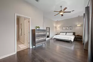 308 Adams St, Georgetown, TX 78628 - Photo 15