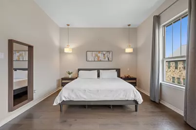 308 Adams Street, Georgetown, TX 78628 - Photo 25