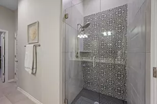 308 Adams St, Georgetown, TX 78628 - Photo 29